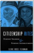 Citizenship Rites