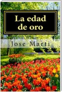 La edad de oro