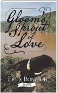 Gloom’s Sprout of Love