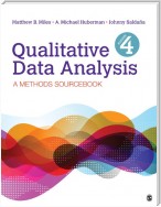 Qualitative Data Analysis