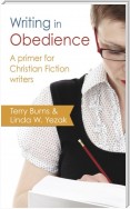 Writing in Obedience