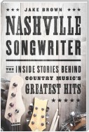 Nashville Songwriter