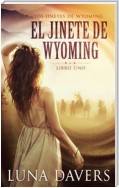 El Jinete de Wyoming