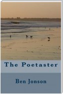 The Poetaster