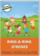 Ring-A-Ring O' Roses