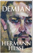 Demian