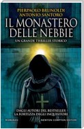 Il monastero delle nebbie