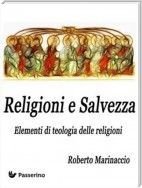 Religioni e Salvezza