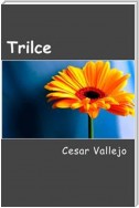 Trilce