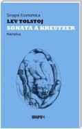 Sonata a Kreutzer