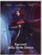 Racconti della Notte Eterna