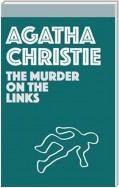 The Murder on the Links