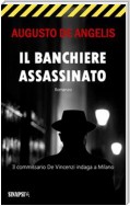 Il banchiere assassinato