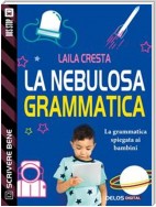 La nebulosa grammatica