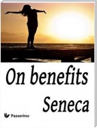 On benefits