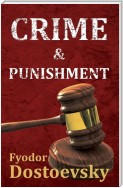 Crime and Punishment