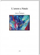 L'amore a Natale