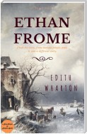 Ethan Frome