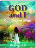 God and I - Our Conversations