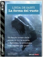 La forma del vuoto