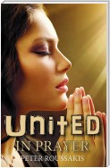 United in Prayer