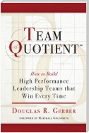 Team Quotient