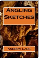 Angling Sketches