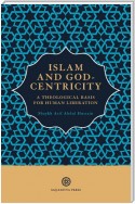 Islam and God-Centricity