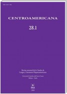 Centroamericana 28.1