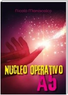 Nucleo Operativo A5