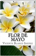Flor de Mayo