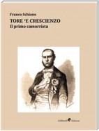 Tore ‘e Crescienzo