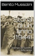 Storia di un anno (1944)