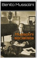 Mussolini socialista