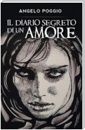 Il diario segreto di un amore