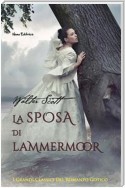 La sposa di Lammermoor