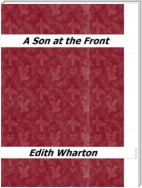 A Son at the Front