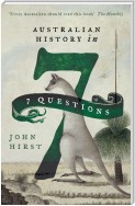 Australian History in 7 Questions