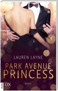 Park Avenue Princess