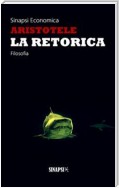 La retorica