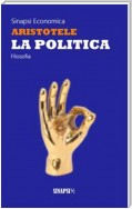 La politica