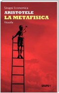 La metafisica