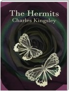 The Hermits