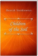 Children of the Soil