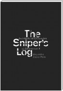 The Sniper's Log