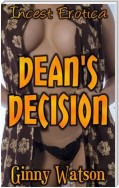 Dean's Decision