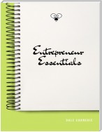 Entrepreneur Essentials