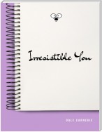 Irresistible You