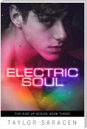 Electric Soul