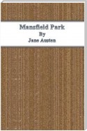 Mansfield Park